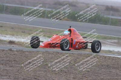 media/Nov-16-2025-CalClub SCCA (Sun) [[2975c16dfc]]/Group 2/Turn 9/